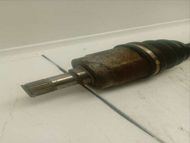 Foto 3ª: Transmision Delantera Derecha Honda Jazz 1.2 DSI CAT 78CV 57KW (2003)