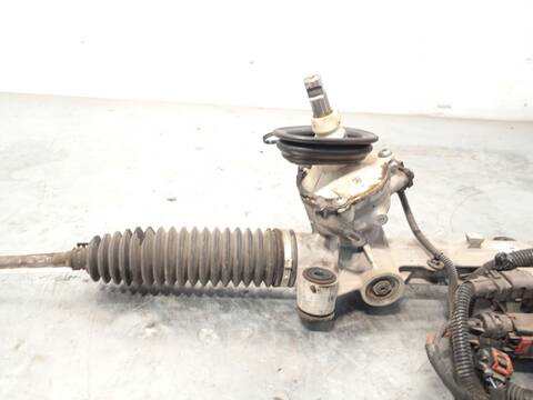 Foto 2ª: Cremallera de Direccion Opel Astra 1.4 TURBO 35) 125CV 92KW [LE2] (2019)