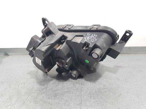 Foto 2ª: Faro Antiniebla Delantero Izquierdo Kia Sportage 1.6 CRDI MHEV 136CV 100KW [D4FE] (2024)