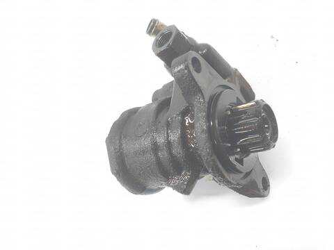 Foto 2ª: Bomba de Direccion Toyota Land Cruiser TD VX 5-PTAS.) KZJ95) (1996)