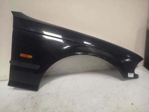 Aleta Delantera Derecha Bmw Serie 3 315 M47D20