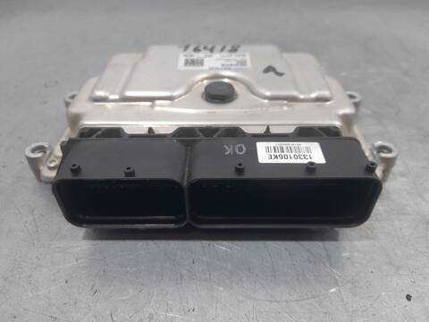 Foto 2ª: Centralita Motor ECU Kia Xceed DRIVE 120CV 88KW [G3LC] (2019)