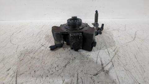 Foto 3ª: Bomba Inyeccion Opel Corsa 1.3 CDTI L08 L68) 75CV [A 13 DTC Z 13 DTJ] (2006)