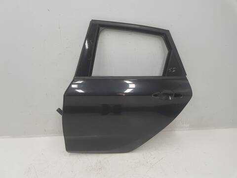 Puerta Trasera Izquierda Bmw Serie 2 215 218D