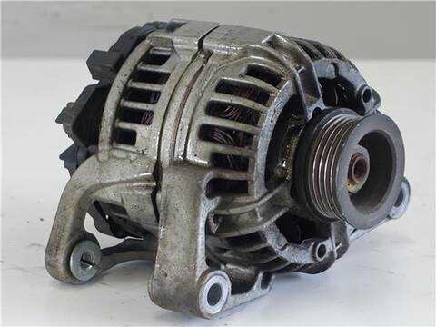 Alternador Opel Corsa 1.2 75CV 55KW