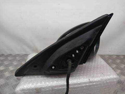 Foto 2ª: Retrovisor Derecho Mercedes Clase C 160 C 300 DE 206.208) 197CV 145KW [654820] (2024)