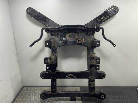 Puente Delantero Ssangyong Rodius 672960