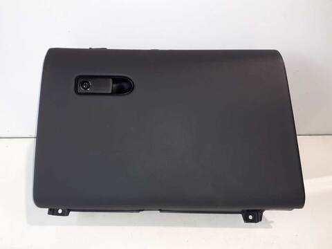 Guantera Mercedes Clase V 200 136CV 100KW