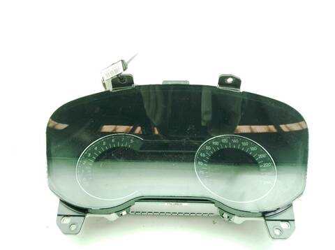 Cuadro de Instrumentos Ford Mondeo 1.5 ECOBOOST