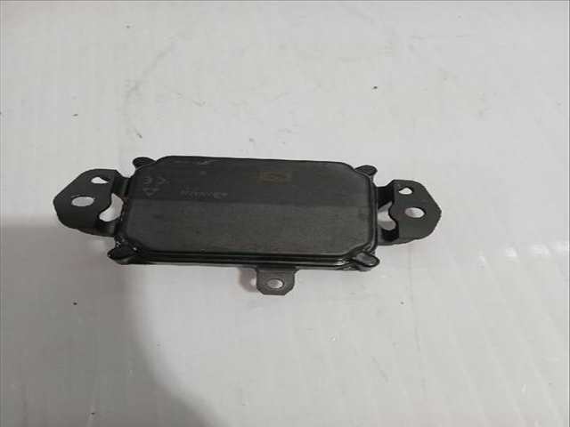 Centralita Motor ECU Toyota Corolla 1.8 HYBRID ZWE211) 122CV