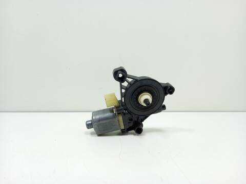 Foto 3ª: Elevalunas Eléctrico Trasero Izquierdo Audi A3 CLH (2013)