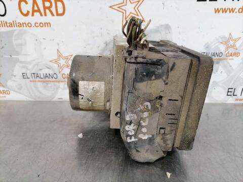 Foto 4ª: Abs Ford Focus 1.8 TDCI CAT BERLINA 101CV 74KW (1998)