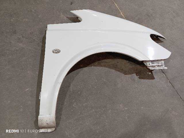 Aleta Delantera Derecha Mercedes Vito 2.2 D CDI W639