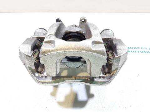 Foto 2ª: Pinza Freno Trasera Izquierdo Mercedes Vito 109/111 CDI LANG 447.601) 114CV 84KW [R9M502] (2014)