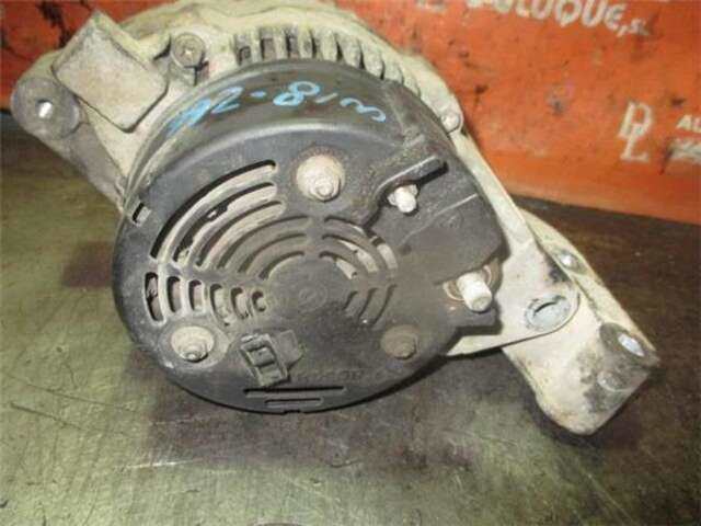 Foto 3ª: Alternador Opel Corsa 1.2 I [C 12 NZ]
