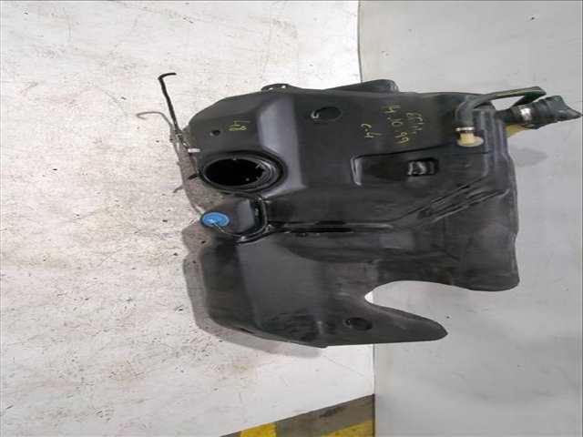Deposito de Combustible Renault Megane 1.6 16V LA00 LA04 LA0B LA11 LA16 LA19 LA1J LA1K ... 107CV