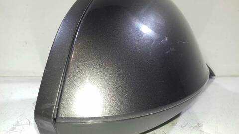 Foto 2ª: Retrovisor Derecho Opel Insignia EDITION BERLINA 131CV 96KW [A20DTH] (2011)