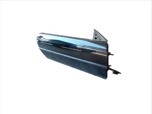 Foto 2ª: Puerta Delantera Derecha Bmw Serie 3 320 2.0 CD 150CV 110KW COUPE E46) M47TU (1998)