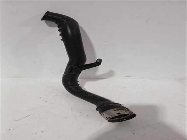 Foto 2ª: Tubo de Escape Nissan Qashqai 1.3 DIG-T 140CV [HR13DDT] (2013)