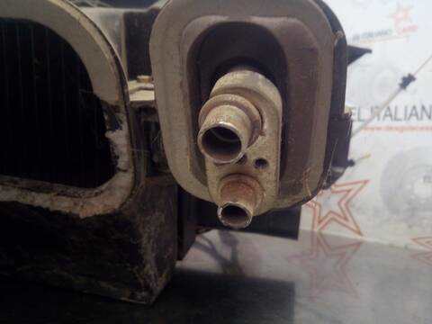 Foto 3ª: Evaporador Aire Acondicionado Mercedes Sprinter 2.2 CDI CAT 129CV 95KW CAJA ABIERTA (1999)