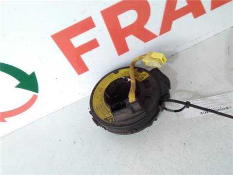 Anillo Airbag Toyota Rav4 2.0 D4-D SOL 4X4 [2.0 LTR. 85KW TD CAT]