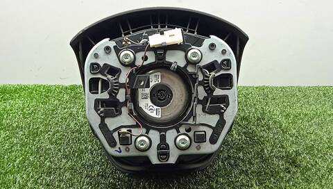 Foto 2ª: Airbag Delantero Izquierdo Fiat Doblo 1.3 D MULTIJET 90CV 66KW [199 A3.000,263 A2.000] (2016)