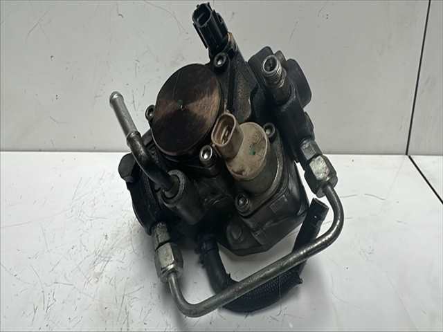 Bomba Inyeccion Toyota Corolla 2.2 CDI VERSO