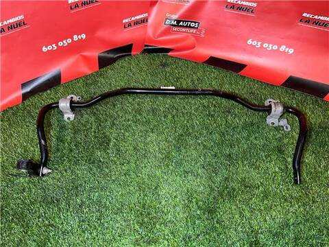 Barra Estabilizadora Delantera Citroen Jumpy 1.6 CONFORT M [1 6 LTR. - 85 KW BLUE-HDI FAP] 116CV FURGON