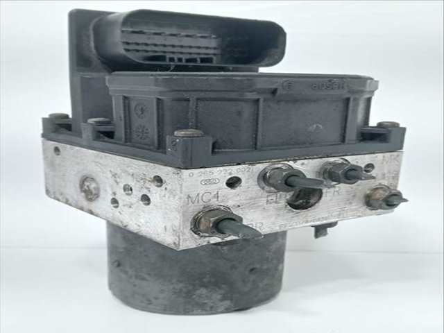 Abs Rover Serie 75 2.0 CDT CLASSIC 116CV