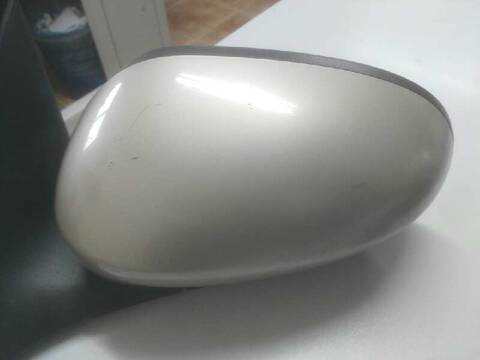 Foto 3ª: Retrovisor Izquierdo Jaguar X Type 150CV 110KW (2001)