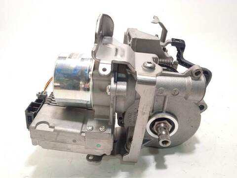 Foto 3ª: Columna Dirección Renault Clio DYNAMIQUE GRANDTOUR 90CV 66KW [H4B408] (2019)