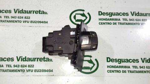 Motor de Arranque Bmw Serie 3 315 320D 177CV 130KW