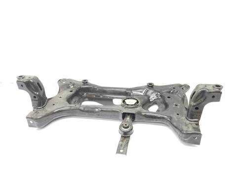 Foto 3ª: Puente Delantero Cupra Leon 1.5 16V TSI ACT 131CV [DPBA] (2020)