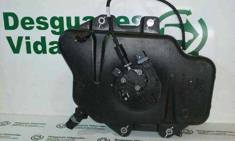 Deposito de Combustible Mercedes Clase V 200 136CV 100KW