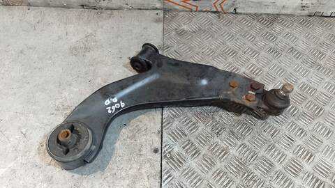 Brazo Suspension Delantero Derecho Jaguar X Type 2.0 D CLASSIC 130CV 96KW