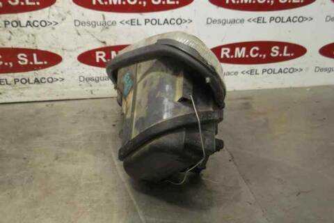 Foto 2ª: Faro Antiniebla Delantero Derecho Peugeot 406 SR BERLINA 110CV 81KW [LFY] (1999)