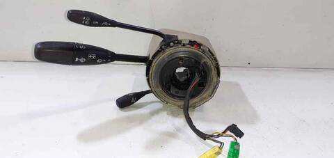 Foto 2ª: Mando Multifuncion Mercedes Clase C 160 350 219.356) 272CV 200KW [M272964] (2004)