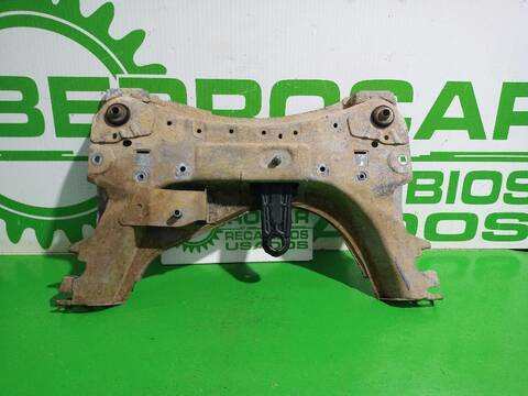 Puente Delantero Renault Scenic GRAND EMOTION 112CV