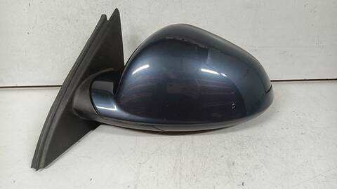 Retrovisor Izquierdo Opel Insignia 2.0 16V CDTI 160CV 118KW