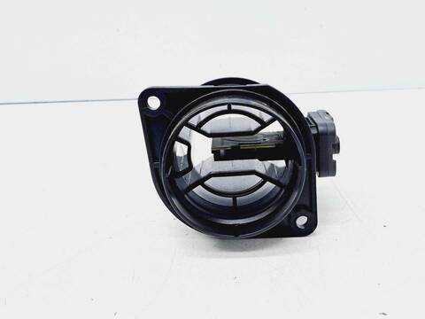 Foto 3ª: Caudalimetro Volkswagen Golf 1.6 TDI DPF 105CV 77KW [CLH] (2014)