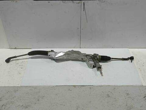 Cremallera de Direccion Volvo S40 1.8 16V CAT BERLINA 116CV 85KW