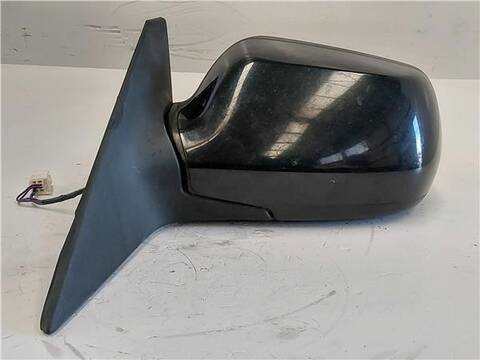 Foto 2ª: Retrovisor Izquierdo Mazda 6 2.0 DI BERLINA 121CV 89KW [D/ RF] (2006)