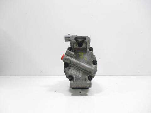 Foto 3ª: Compresor Aire Acondicionado Toyota Corolla 3ZZ-FE (2006)