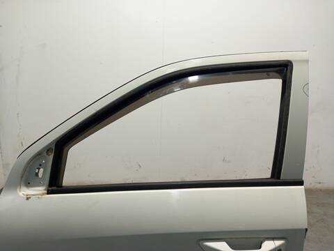 Foto 3ª: Puerta Delantera Izquierda Peugeot Landtrek 2.0 D 150CV 110KW 4×4 [D20TCID]