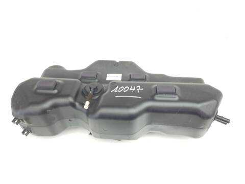 Foto 3ª: Deposito AdBlue Fiat Ducato 140 L2H2 RS 3450 MM FURGON