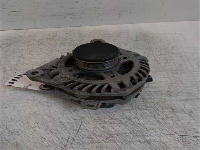 Foto 2ª: Alternador Toyota Proace 131 CV 96KW [DV5RC YHZ YH01] (2020)