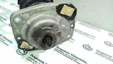 Foto 2ª: Amortiguador Delantero Izquierdo Citroen Jumpy 2.0 HDI CAT RHK - DW10UTED4) 120CV 88KW (2011)