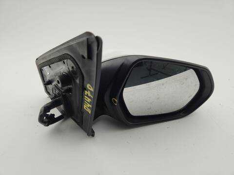Retrovisor Derecho Toyota Yaris 1.5 HYBRID MXPH11) 92CV 68KW