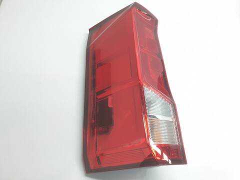 Piloto Trasero Izquierdo Volkswagen Crafter 35 FURGON BL TSA FWD