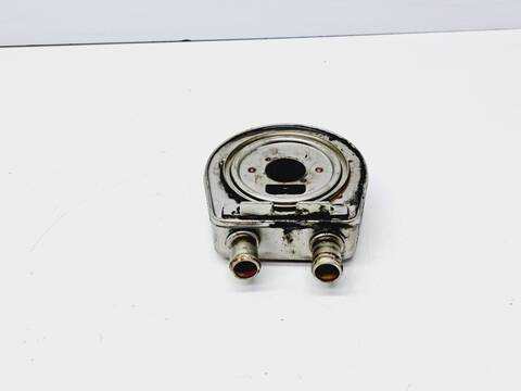 Radiador Aceite Kia Cerato 2.0 TD CAT 112CV 83KW